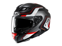 HJC Шлем F71 Arcan MC1SF в Омске