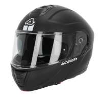 Acerbis Шлем TDC Black 2 в Омске