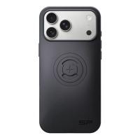 SP Connect Чехол для Iphone 17 Pro Max SPC+ в Омске