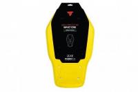 Shima Защита Спины Impact Core B-L PRO Level 2 в Омске
