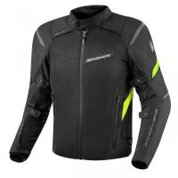 Shima Куртка Rush 2.0 Men Fluo в Омске