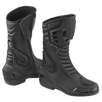 Forma Ботинки Freccia Evo Dry Black/Anthracite в Омске