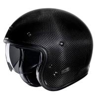HJC Шлем V31 Carbon в Омске