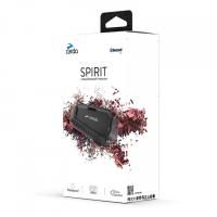 Cardo Bluetooth гарнитура Spirit Single в Омске