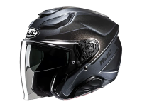 HJC Шлем F31 Ludi MC5 в Омске