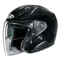 HJC Шлем RPHA31 Metal Black в Омске