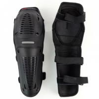 Pro Biker Набор наколенников HXP-09C женские/детские в Омске