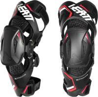 Leatt Наколенники Knee Brace X-Frame в Омске