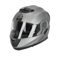 Acerbis Шлем Serel 22-06 Grey в Омске
