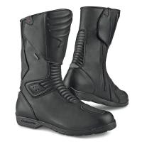 Stylmartin Мотоботы Navigator Men Black в Омске