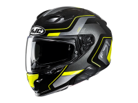 HJC Шлем F71 Arcan MC3H в Омске