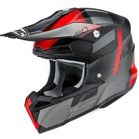 HJC Шлем i50 Mimic MC1SF в Омске