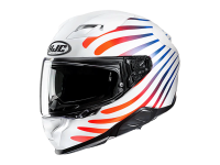 HJC Шлем F71 Zen MC21SF в Омске