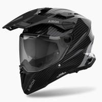 Airoh Шлем Commander 2 Carbon Gloss в Омске