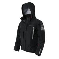 Finntrail Куртка Athletic 4024 Graphite в Омске