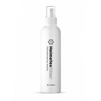 Helmetex нейтрализатор запаха Clear  (0.1л) в Омске