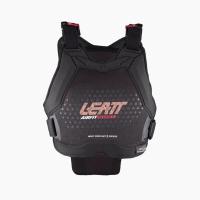 Leatt Защитный панцирь женский Chest Protector 3DF AirFit Evo V26 Black в Омске