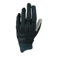 Leatt Перчатки Lite 4.5 Black в Омске