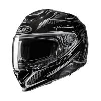 HJC Шлем RPHA71 Teth MC5 в Омске