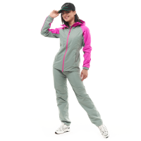 Dragonfly Мембранный костюм Active 2.0 Woman Pink 2023 в Омске