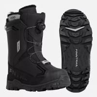 Finntrail Ботинки Blizzard Atop 5234 Graphite в Омске