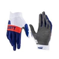 Leatt Перчатки GRipR 1.5 Royal в Омске