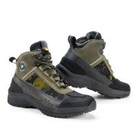Stylmartin Мотоботы Vertigo Air Men Mud в Омске