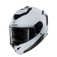 Shark Шлем Spartan GT Pro Blank White в Омске