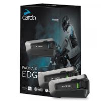 Cardo Bluetooth гарнитура Packtalk Edge Duo в Омске