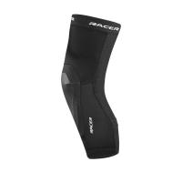 Racer Налокотники Mountain Elbow 2 (D3O) Black в Омске