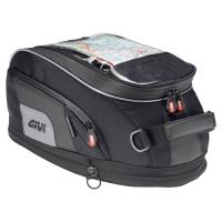GIVI Сумка на бак XS307 15л в Омске