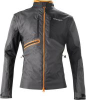 Acerbis куртка Enduro Black/Orange в Омске