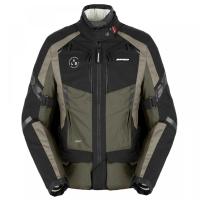 Spidi Куртка 4 Season Evo Lady Military в Омске