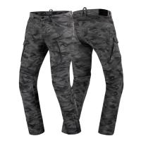 Shima мотоджинсы Giro 2.0 Camo в Омске