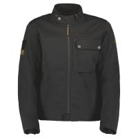 SCOTT Куртка Vintage black в Омске