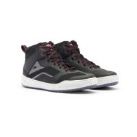 Dainese Ботинки Suburb Air Shoes Wmn black/white/apple butter в Омске