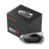 Sena Bluetooth гарнитура 50R-02 в Омске
