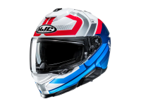 HJC Шлем i71 Viz MC21 в Омске
