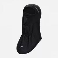 Finntrail Подшлемник Thermobala 9728 Black в Омске