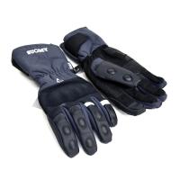 Suomy Перчатки зимние Keep Warm Grey в Омске
