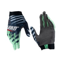 Leatt Перчатки GRipR 1.5 Matcha V25 в Омске