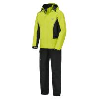 Finntrail Костюм Rider Yellow в Омске