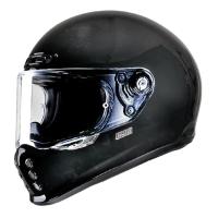 HJC Шлем V10 Black в Омске