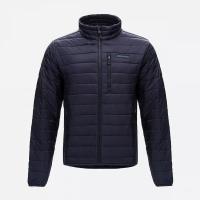 Finntrail Термокуртка Master 1509 DeepBlue в Омске