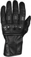 IXS Перчатки Sports Talura 3.0 Черный в Омске