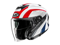 HJC Шлем i31 Reno MC21 в Омске