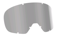 Scott Линзы Buzz SNG clear afc в Омске