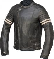 IXS Куртка Classic LD  Andy в Омске