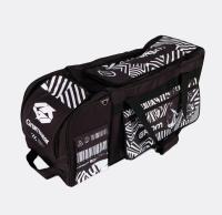 Grom Сумка для экипировки с колесами Grom MX1 Dazzle в Омске