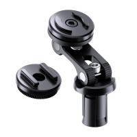 SP Connect Крепление на вынос руля Moto Stem Mount Pro SPC/SPC+ в Омске